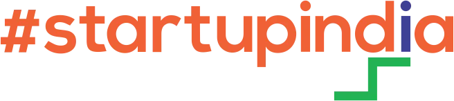 Startup India